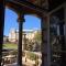La Villa LArgentine La Villa LArgentine