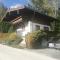 Gästehaus Wimmer