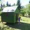 Sofia House