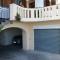 B&B Il Nespolo
