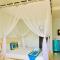Duma Amed Homestay