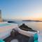 Sophia Luxury Suites