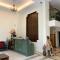 Elliebum Boutique Hotel