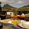 Hout Bay Hideaway