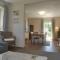 Sofia House
