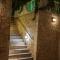 Viaros Hotel Apartments