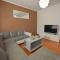Apartments Blazevic