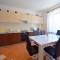 Apartments Blazevic