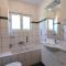Apartments Blazevic