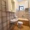 Apartments Blazevic