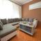Apartments Blazevic
