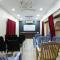 Hotel Lakshmi Residency