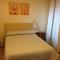 Hostal Cervantes - Valdemoro