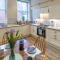 Apt 1, 71 Micklegate, YORK - York