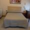 Hostal Cervantes