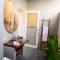 Amar Boutique Hotel