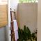 Amar Boutique Hotel