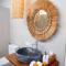 Amar Boutique Hotel