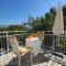 Apartments Blazevic - Omišalj