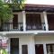 Great yeheni villa