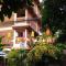 Your House 3 Guest House