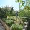 Apartments Blazevic