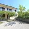 Apartments Blazevic