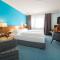 Prinzhotel Rothenburg