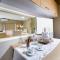 Rafalia Cozy Apartment