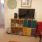 Homely Haven, Dunfermline