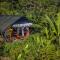 Sang Giri - Mountain Glamping Camp