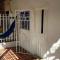 Apartamento Mattos