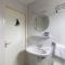 Appartement De Bosrand, Resort Amelander Kaap