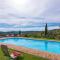 Agriturismo Etrusco