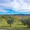 Agriturismo Etrusco