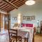 Agriturismo Etrusco