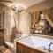 Big Cypress Lodge