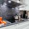 Hauzify I Apartament Marina - Torredembarra