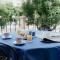 Hauzify I Apartament Marina
