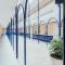 Hauzify I Apartament Marina - Torredembarra