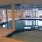 Appartement De Bosrand, Resort Amelander Kaap