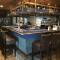 Appartement De Bosrand, Resort Amelander Kaap