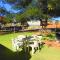 Eden Chalets - Windhoek