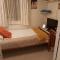 Homely Haven, Dunfermline
