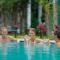 Ella Forest Paradise Hotel