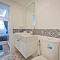 CHARMING 1 Bedroom in Orient Resort & Spa - Csomtien-part