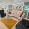 CHARMING 1 Bedroom in Orient Resort & Spa - Csomtien-part