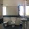 Hostal Los Faroles Chicoana