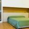 Nerello Suites and Rooms