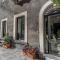 Nerello Suites and Rooms